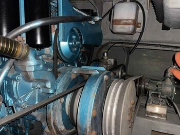 thumb_095778-yanmar-de40p