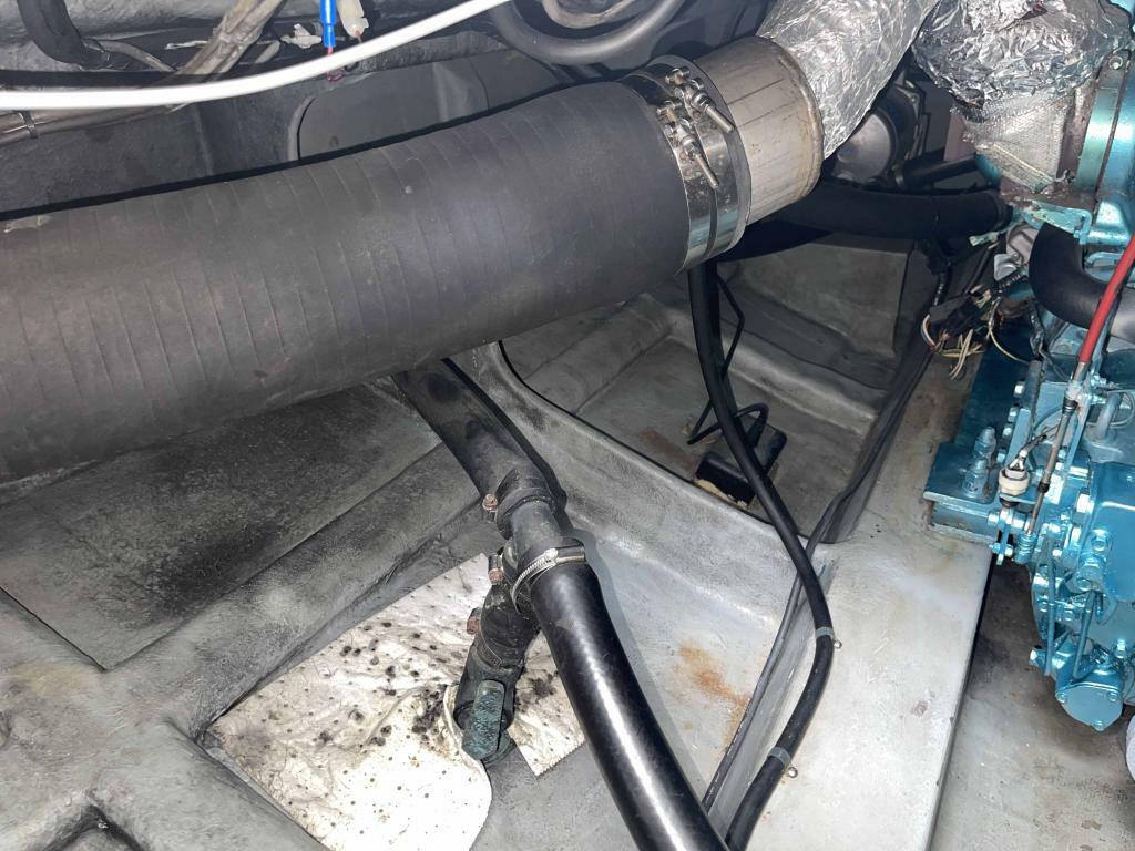 banner_095778-yanmar-de40p