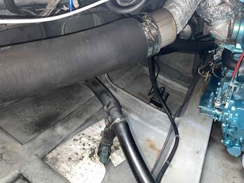 thumb_095778-yanmar-de40p