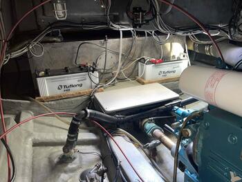 thumb_095778-yanmar-de40p