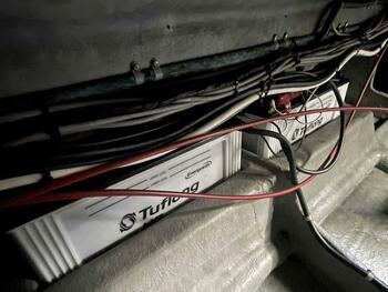 thumb_095778-yanmar-de40p