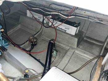 thumb_095778-yanmar-de40p