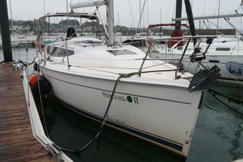 thumb_095765-hunter-33