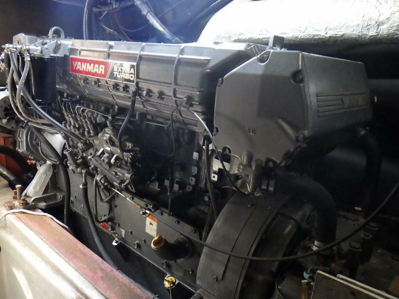 banner_095780-urata-shipyard-62