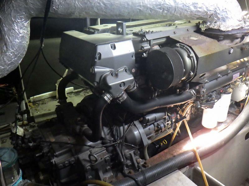 banner_095780-urata-shipyard-62