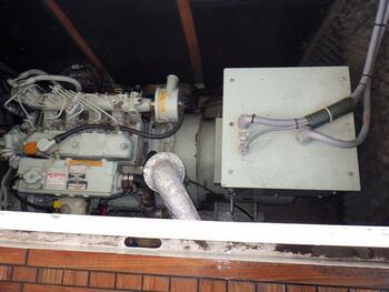 thumb_095780-urata-shipyard-62