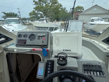 thumb_095783-yanmar-ex26b