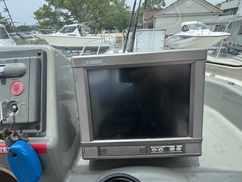 thumb_095783-yanmar-ex26b