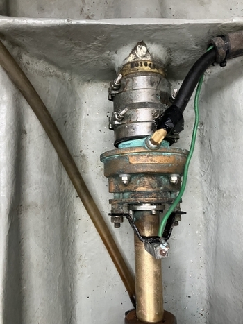 thumb_095783-yanmar-ex26b