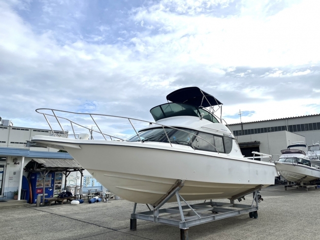 medium_095784-toyota-ponam-28ii