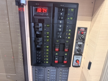 thumb_095791-yamaha-sc-30ex
