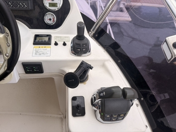 thumb_095791-yamaha-sc-30ex