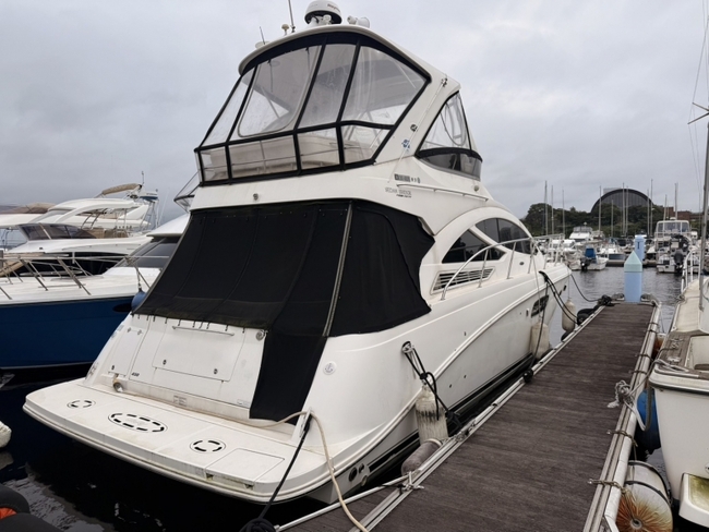 medium_095787-sea-ray-450-sedan-bridge