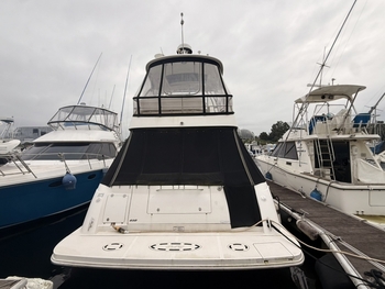 thumb_095787-sea-ray-450-sedan-bridge