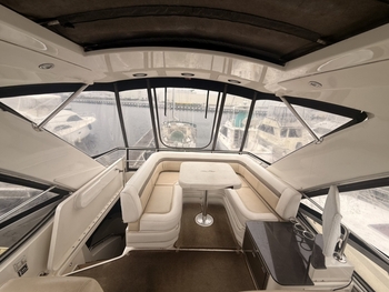 thumb_095787-sea-ray-450-sedan-bridge