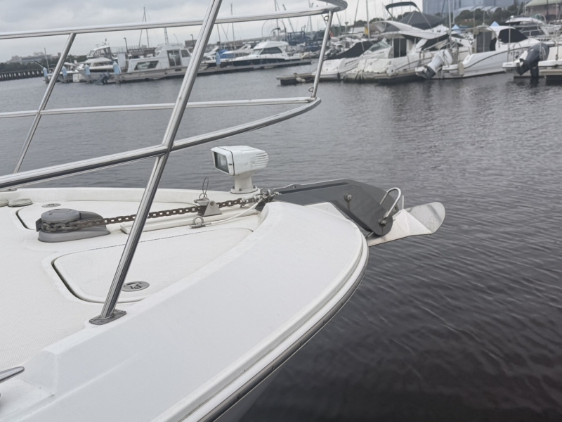 banner_095787-sea-ray-450-sedan-bridge