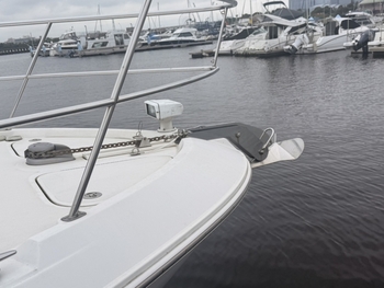 thumb_095787-sea-ray-450-sedan-bridge