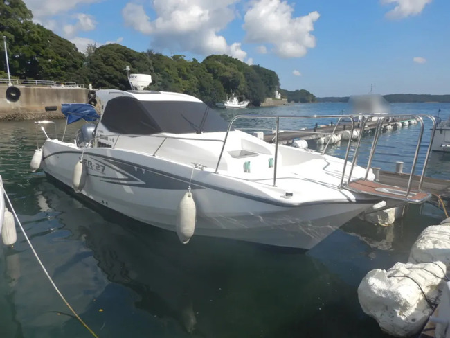 medium_095793-yamaha-yfr-27-fsr