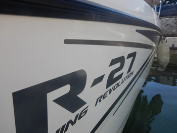 thumb_095793-yamaha-yfr-27-fsr