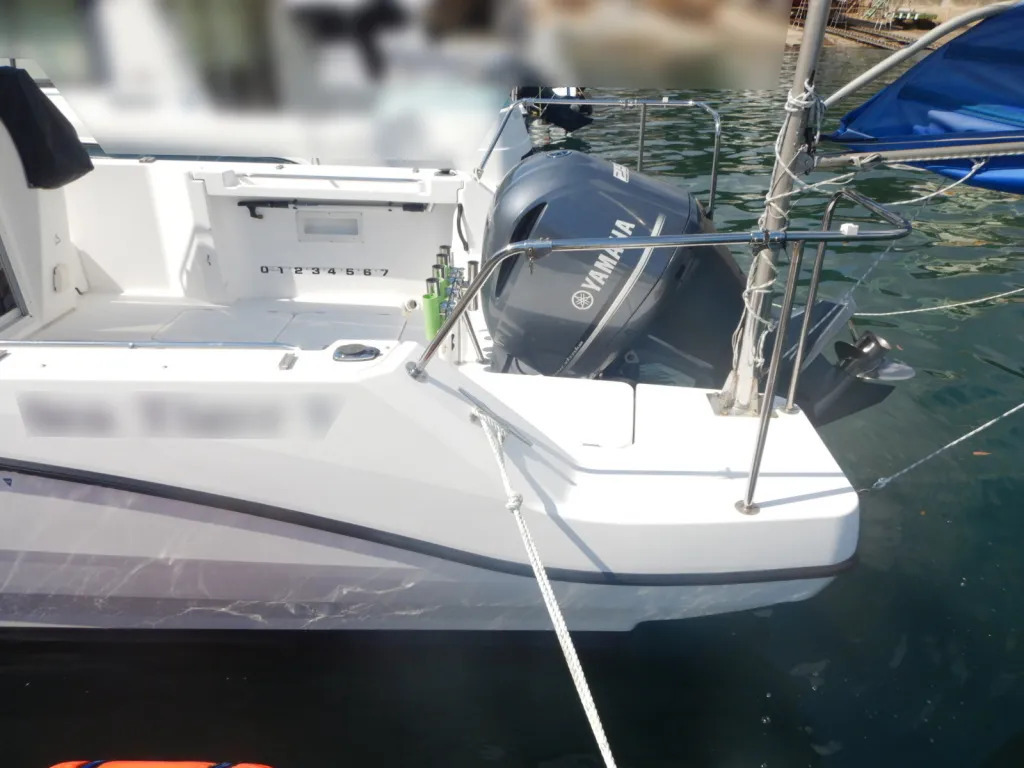 banner_095793-yamaha-yfr-27-fsr