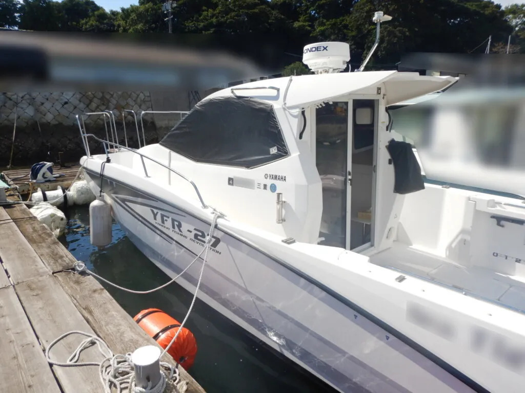 banner_095793-yamaha-yfr-27-fsr