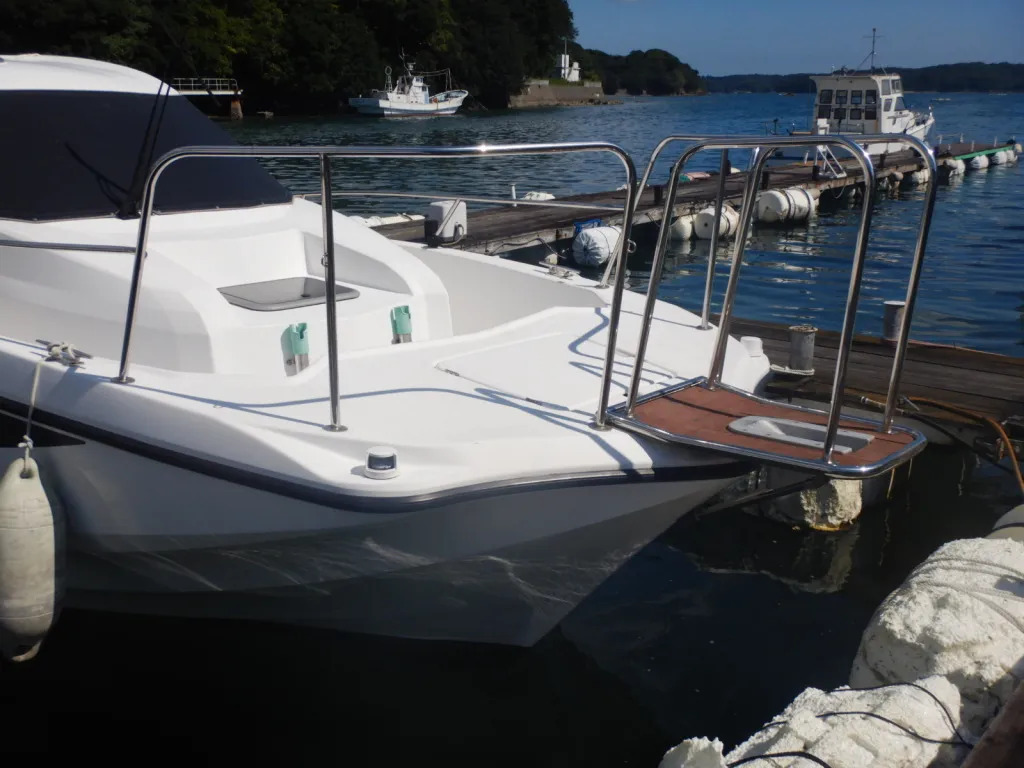 banner_095793-yamaha-yfr-27-fsr