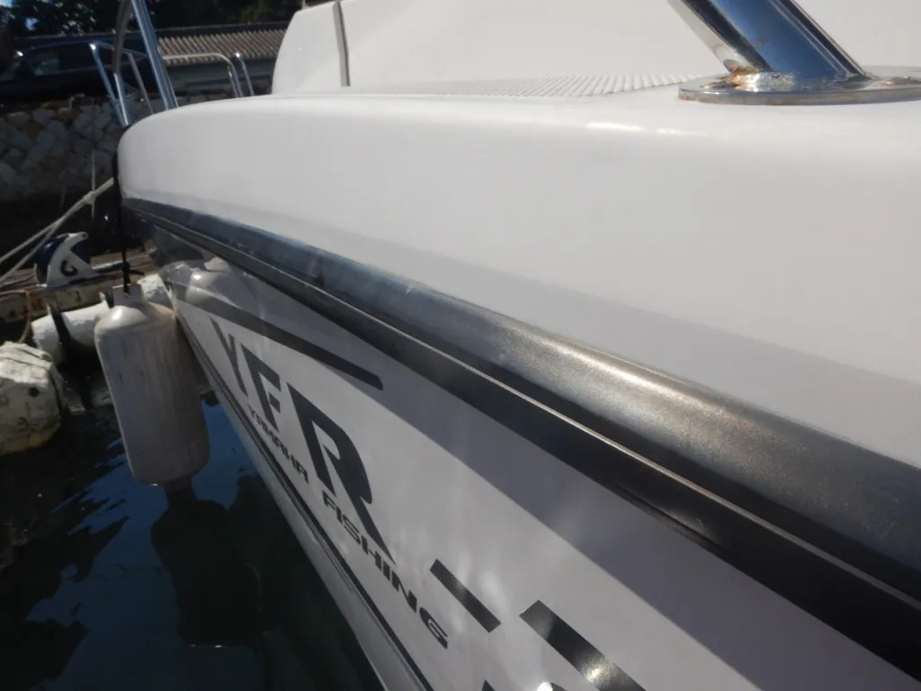 banner_095793-yamaha-yfr-27-fsr