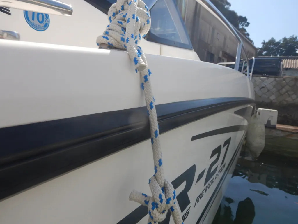 banner_095793-yamaha-yfr-27-fsr