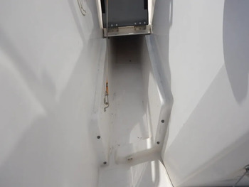 thumb_095793-yamaha-yfr-27-fsr