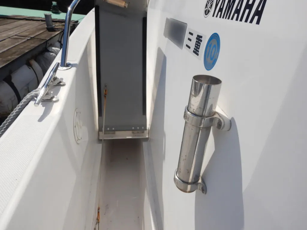 banner_095793-yamaha-yfr-27-fsr