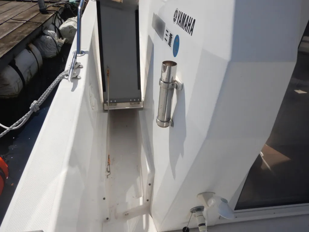 banner_095793-yamaha-yfr-27-fsr