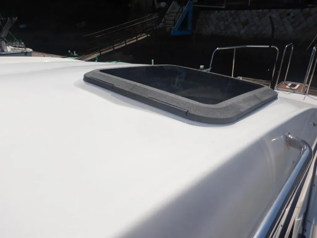 banner_095793-yamaha-yfr-27-fsr