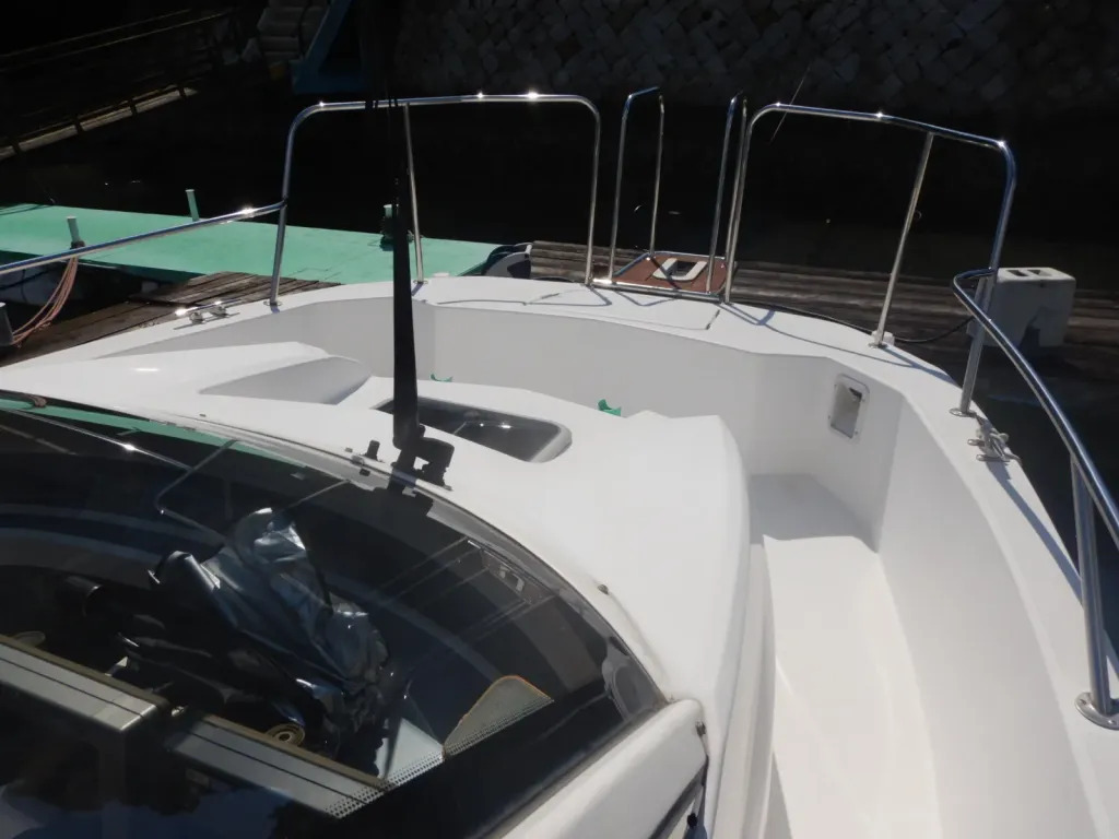 banner_095793-yamaha-yfr-27-fsr