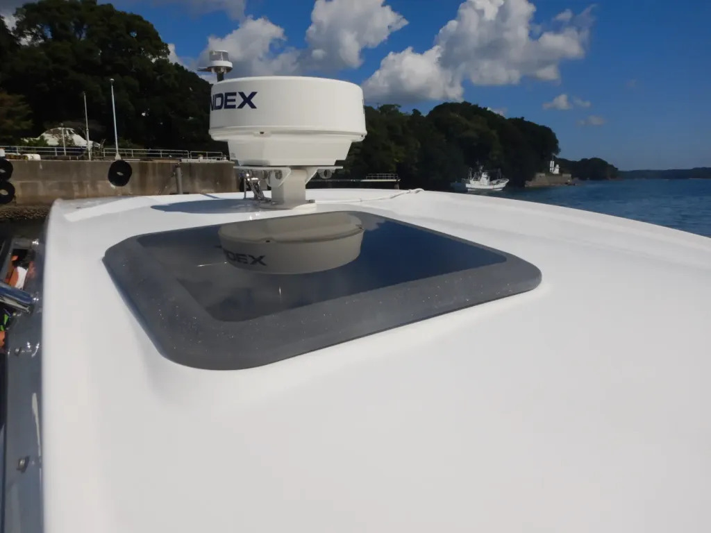 banner_095793-yamaha-yfr-27-fsr