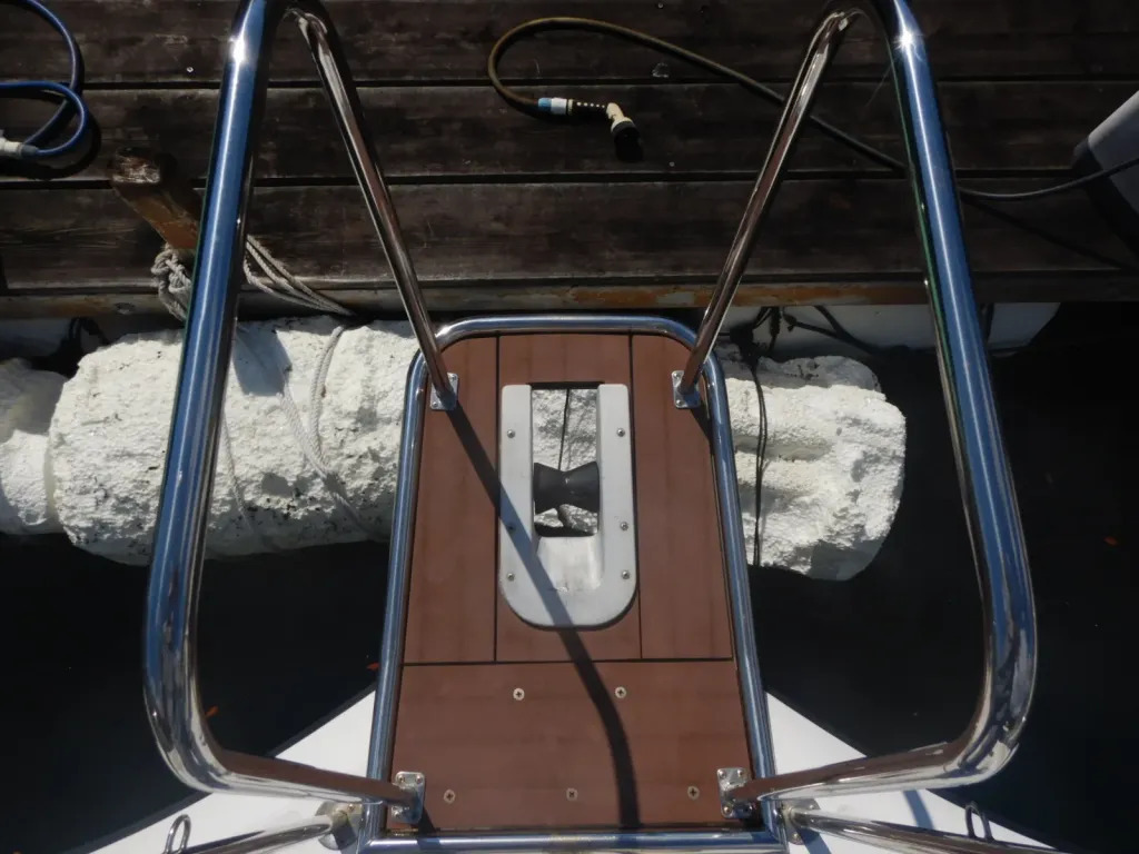 banner_095793-yamaha-yfr-27-fsr
