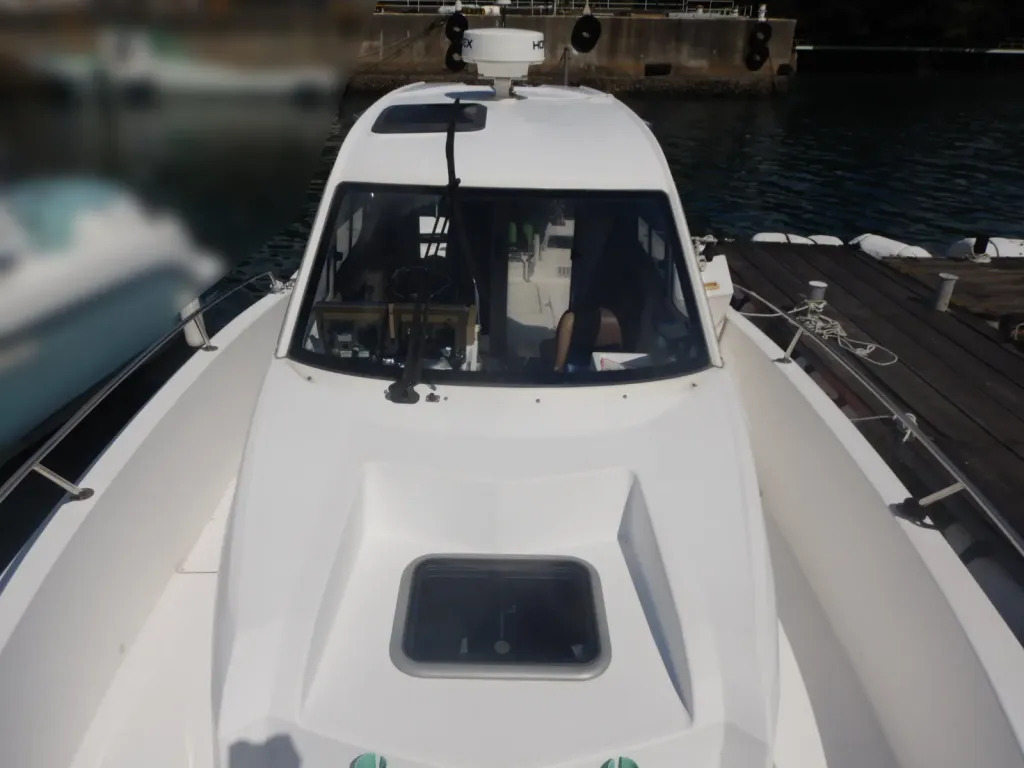 banner_095793-yamaha-yfr-27-fsr