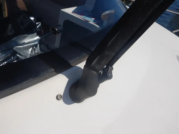 thumb_095793-yamaha-yfr-27-fsr