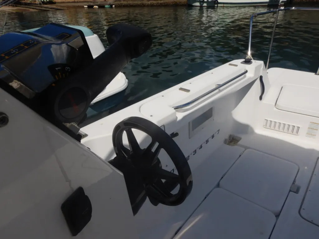 banner_095793-yamaha-yfr-27-fsr