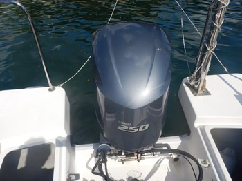 thumb_095793-yamaha-yfr-27-fsr