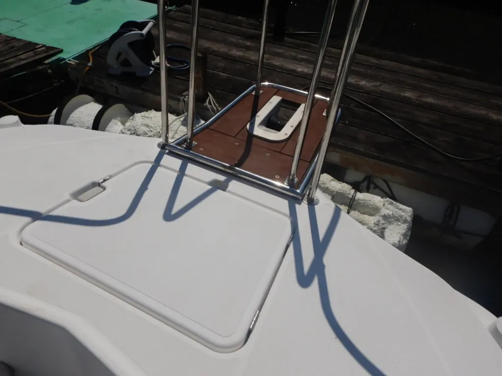 banner_095793-yamaha-yfr-27-fsr