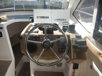thumb_095793-yamaha-yfr-27-fsr
