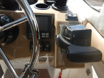 thumb_095793-yamaha-yfr-27-fsr