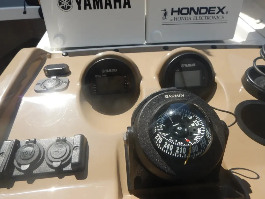 banner_095793-yamaha-yfr-27-fsr