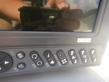 thumb_095793-yamaha-yfr-27-fsr