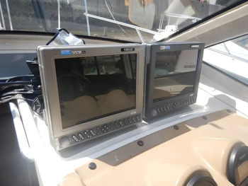 thumb_095793-yamaha-yfr-27-fsr
