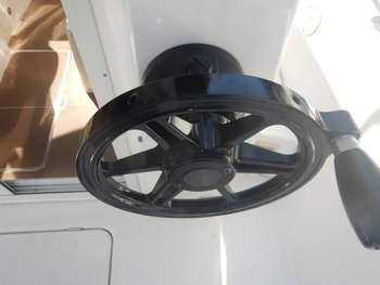thumb_095793-yamaha-yfr-27-fsr