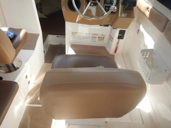 thumb_095793-yamaha-yfr-27-fsr