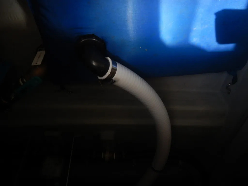 banner_095793-yamaha-yfr-27-fsr