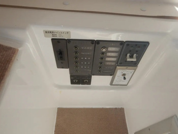 thumb_095793-yamaha-yfr-27-fsr