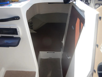 thumb_095793-yamaha-yfr-27-fsr